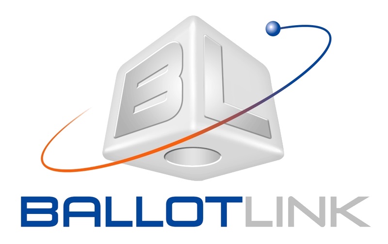 BallotLink